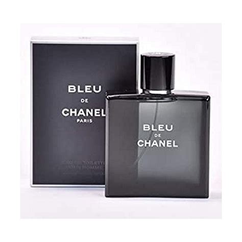 profumo bleu de chanel marianod|Chanel bleu.